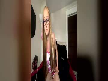 katanaminx