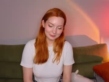 katecumstrue