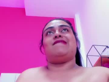 katecurvy hot69