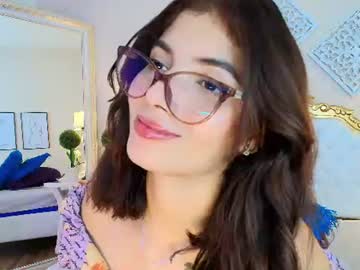 kateemartinez