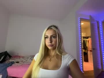 kateharperr