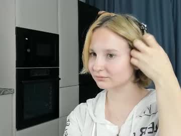 kateparson