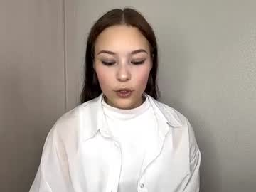 katerinestash