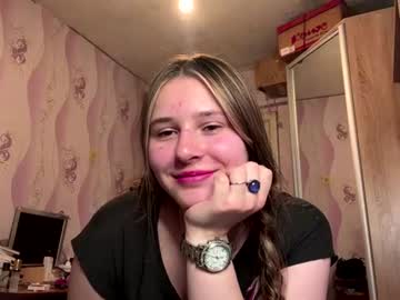 kathaleenboron