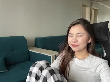 katheleenschrau