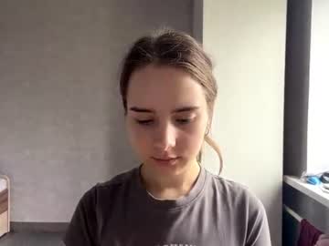 katherinescherf