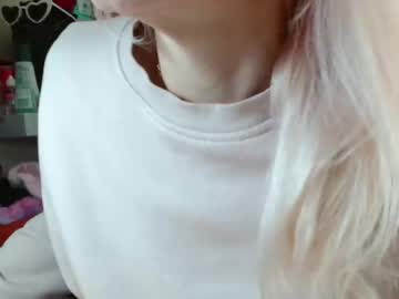 kathleenedwards
