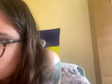 katia9986