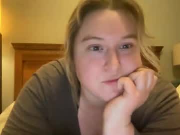 katiecopper27