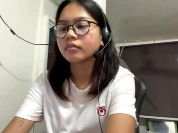 katlynpelyo