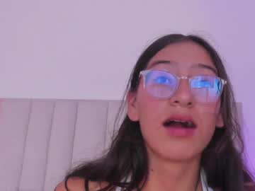 katrina leon07