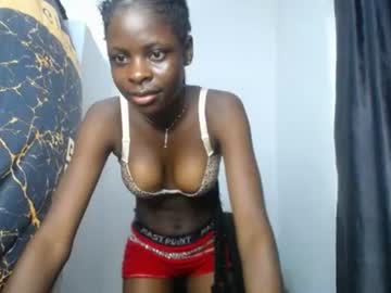 kattybaby89