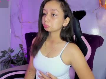 katy honei 