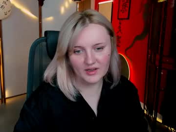 katybriggs