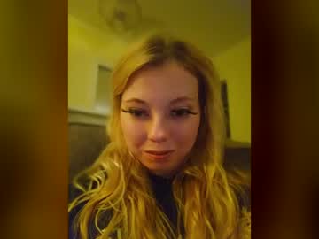 kawaiibelle