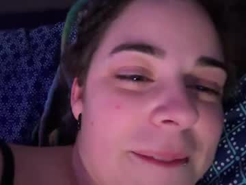 kawaiicvnt420