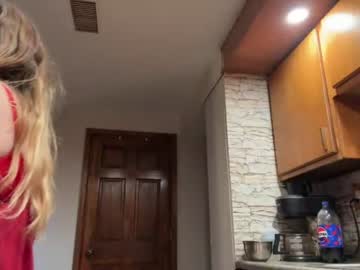 kaybay99