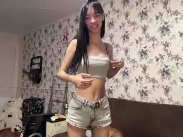 kayfisherres