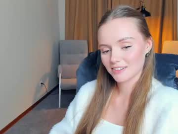 kayfollman