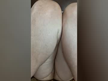 kaylabeach99