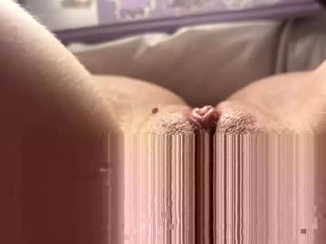 kaylasexcy04