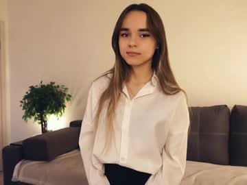 keeleyreineck