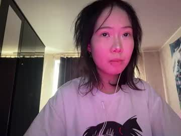 kelleepanas