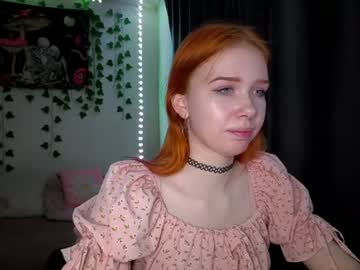 kellidecoste