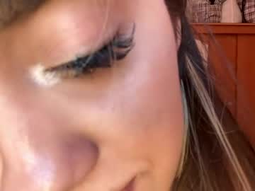 kellyleinonen