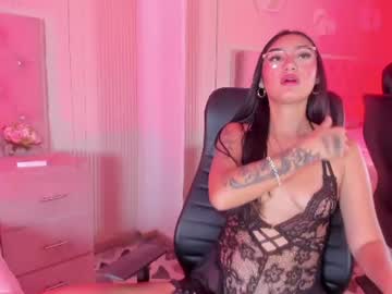 kendallmeyers