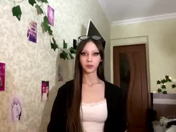 keniatriece