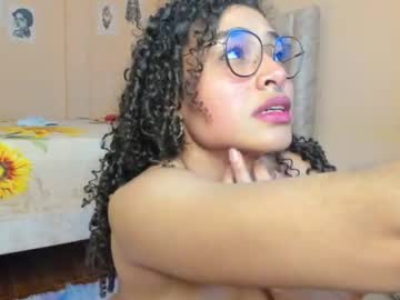 keniia riizz