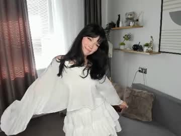 kenishacager