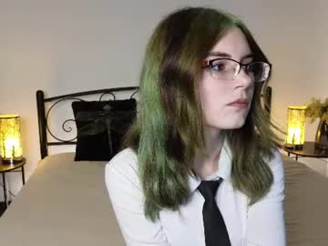 kennakapri