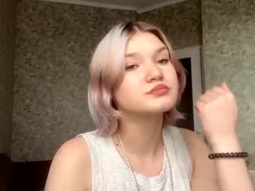 kenyamcilwaine