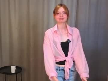 kenyattadisorbo