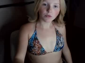 kenzieraee