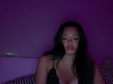 kenzisnow