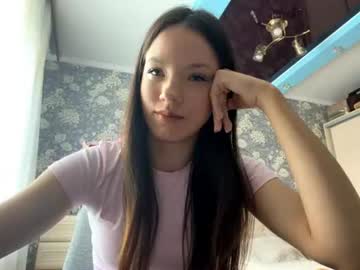 kerenfranck