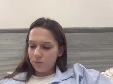 kerrialvez