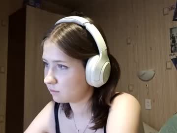keturahdrayton
