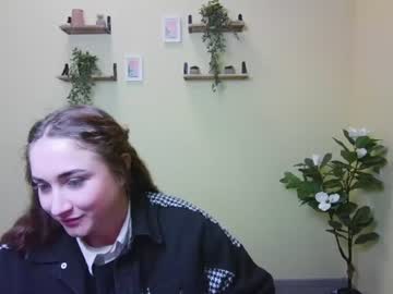 khloelee 