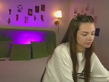 kiara lazy