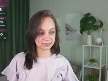 kiaraskulski