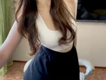 kiasqwea