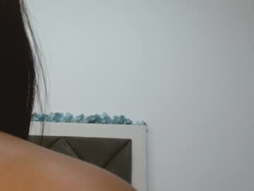 kiimrose69
