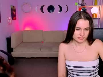 kiki swan