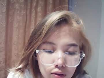 kimberelypeloso