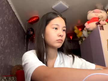 kimbergilger