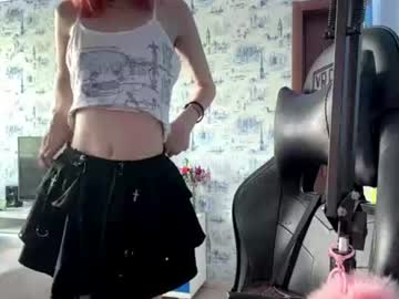 kimberleybiemer